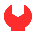 Rhams Empire