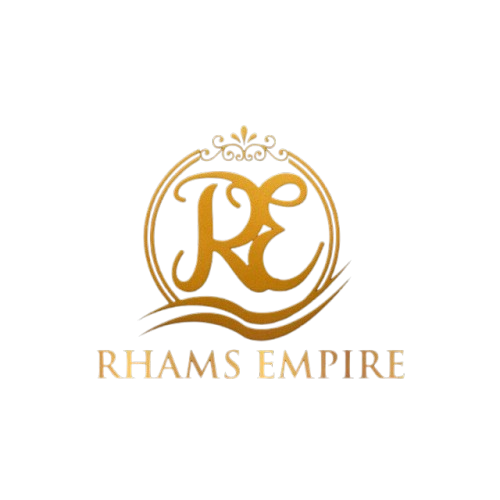 Logo-White