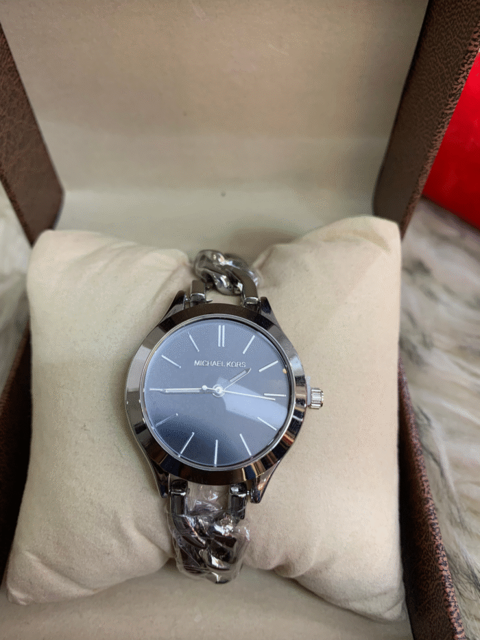 Michael Kors Wrist Watch