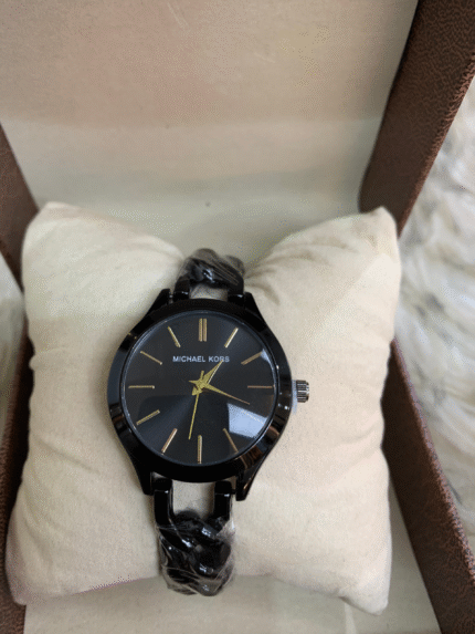 Michael Kors WristWatch