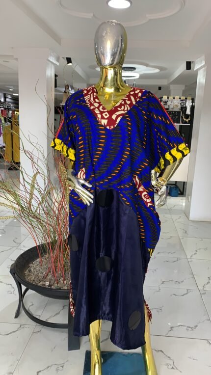 RTW013
