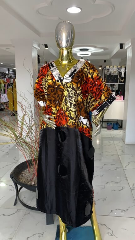 RTW015